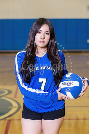 9T4A0041 copy