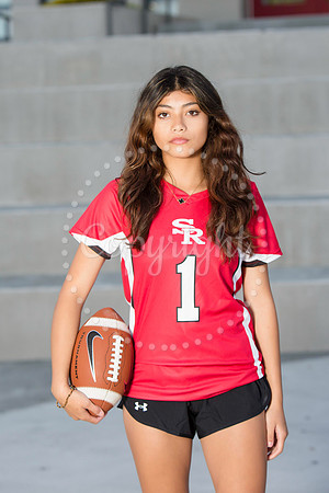 IMG_0225-Edit-2
