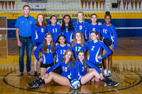 IMG_0788-Edit- Frosh volleyball