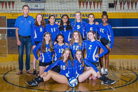 IMG_0788-Edit- Frosh volleyball