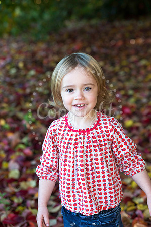 IMG_0096-Edit