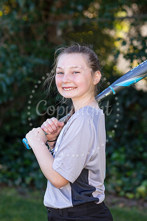 9T4A0375-Edit-206