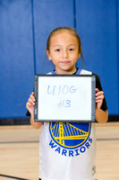 IMG_0109-EditCalistoga