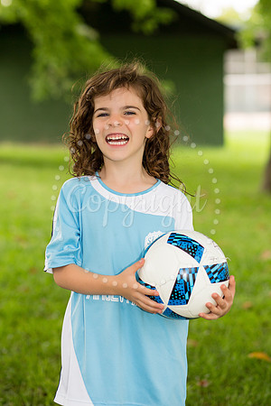 9T4A0253-Edit