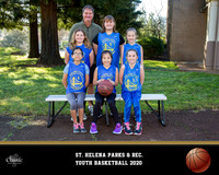 3-U12G #2