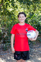 IMG_0039-Edit_U12BEfron