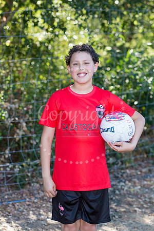 IMG_0039-Edit_U12BEfron