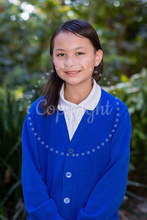 9T4A1203-Edit