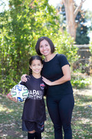 IMG_0379-Edit