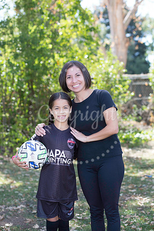 IMG_0379-Edit