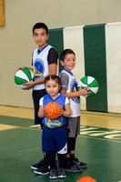 IMG_8588-EditCalistoga