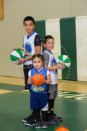 IMG_8588-EditCalistoga