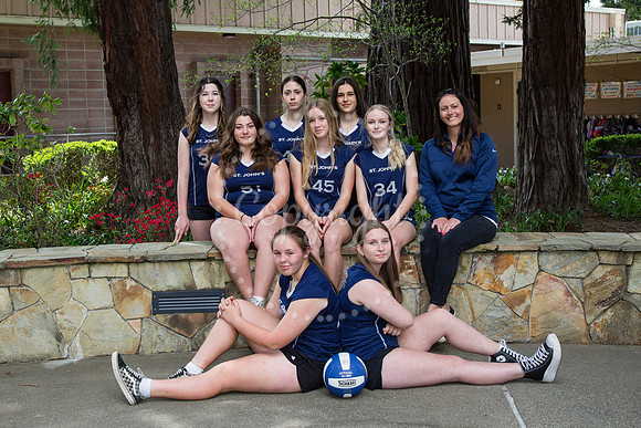 8thGirlsVolleyball