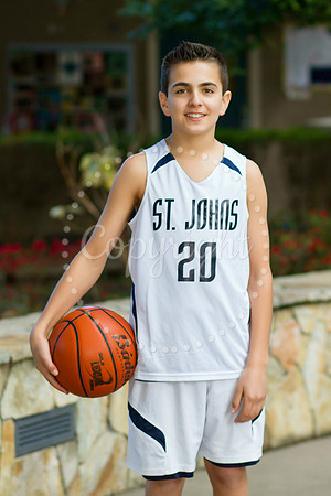 IMG_4412-Edit