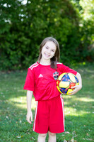 IMG_0380-Edit