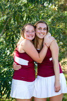 VCTennis-18