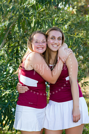 VCTennis-18