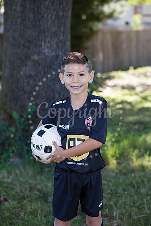 9T4A0389-Edit