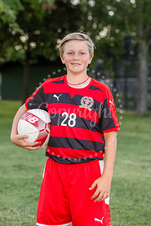 9T4A0290-Edit