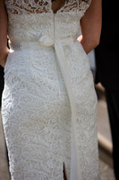6857Melissa&Nathan52