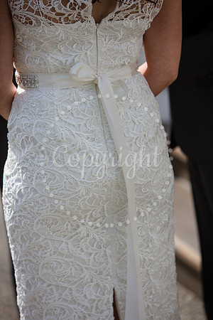 6857Melissa&Nathan52