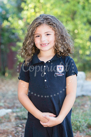 IMG_0091-Edit