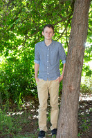 IMG_0121pp2