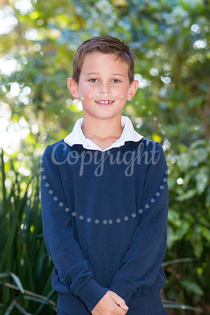 IMG_0356-Edit