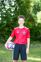 IMG_0323-Edit