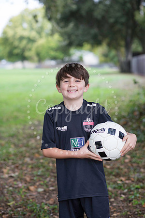 9T4A0155-Edit