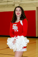 IMG_0227-EditCheer