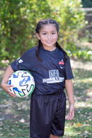 IMG_0416-Edit