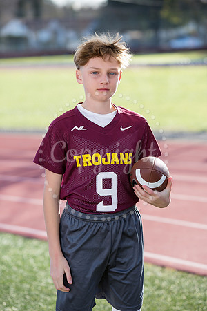 9T4A0575-Edit