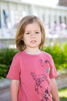 IMG_0062-Edit