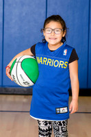 IMG_9131-Edit
