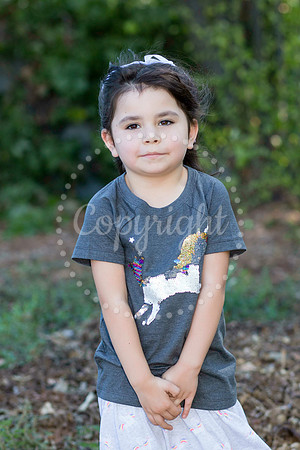 IMG_0522-Edit