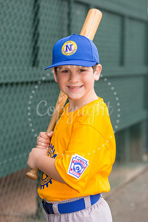 9T4A0576-Edit