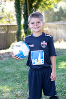 IMG_0475-Edit