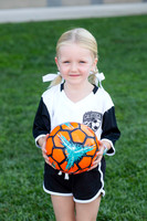 IMG_0092-Edit