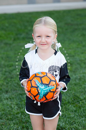 IMG_0092-Edit