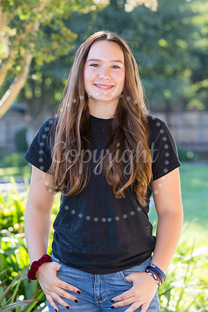 IMG_0100-Edit