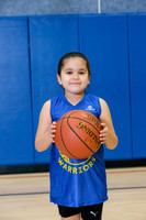IMG_0154-EditCalistoga