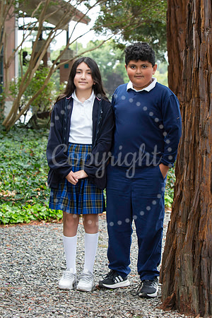 IMG_9455-Edit