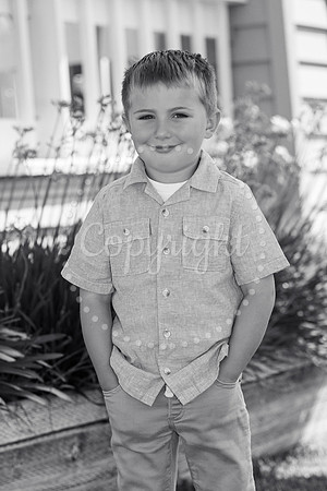 IMG_0162-Edit-2