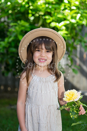 9T4A9136-Edit