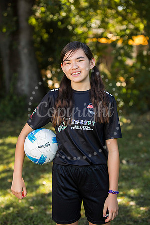 9T4A0509-Edit
