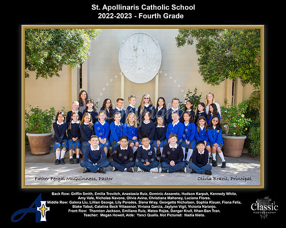 classphoto