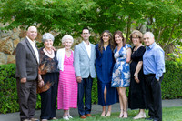 IMG_0309-Edit