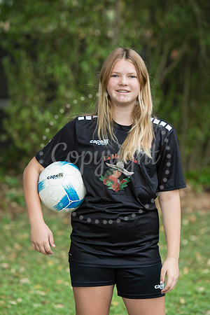 IMG_0105-Edit