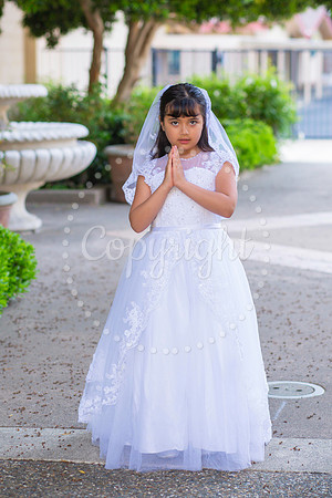 IMG_0514-Edit